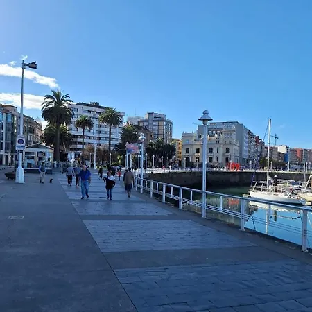 El Arroyu Vut 5585 As גיחון