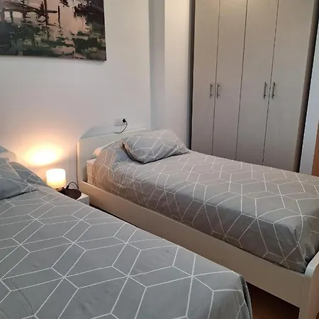 El Arroyu Vut 5585 As גיחון