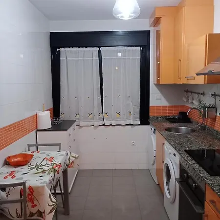 El Arroyu Vut 5585 As * גיחון