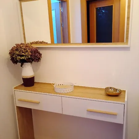 El Arroyu Vut 5585 As * גיחון