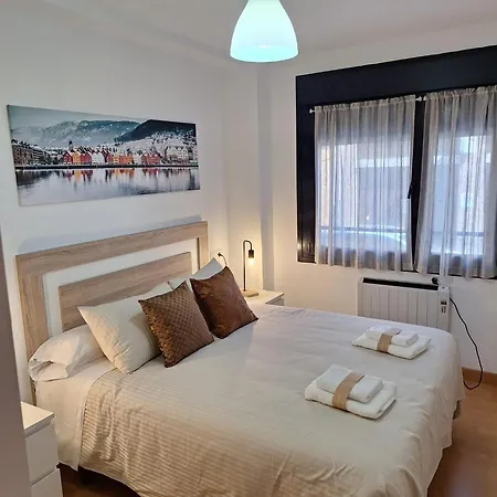 El Arroyu Vut 5585 As * גיחון