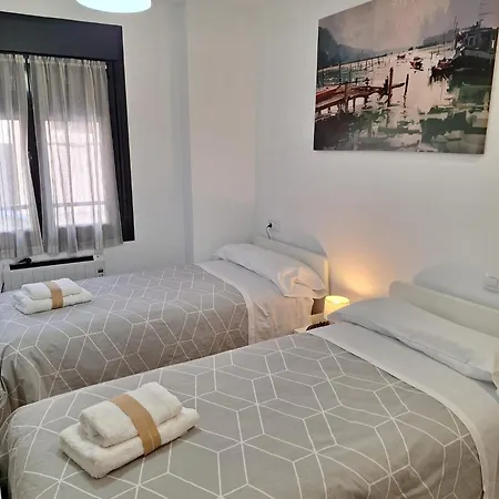 El Arroyu Vut 5585 As גיחון