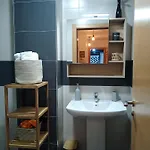 El Arroyu Vut 5585 As Хихон