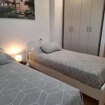 El Arroyu Vut 5585 As Хихон