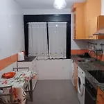 El Arroyu Vut 5585 As * Хихон