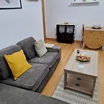 El Arroyu Vut 5585 As Апартаменты
