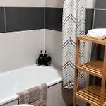 Апартаменты El Arroyu Vut 5585 As